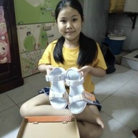 Thái Huy