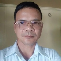Phạm Hải