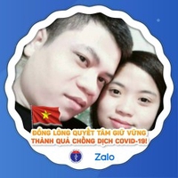 Cường Nguyễn Kiên