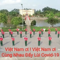 范 文 战