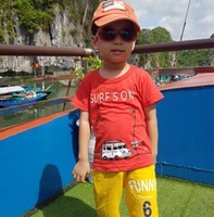 Nguyễn Anh Dung