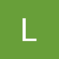 Lê Vinh Trương