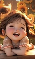 huy