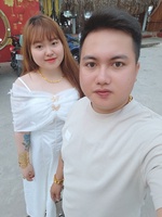 Duy Nhật