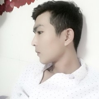 Huynhthanhtuan