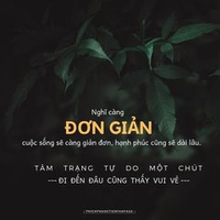 Nguyễn Quan - 0867783929