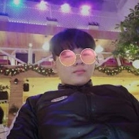 Thiện Huỳnh Văn