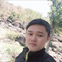 Tuấn Nguyễn