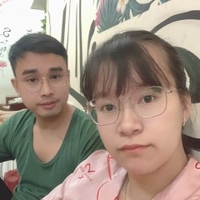 Lê Đạt