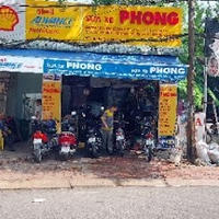 Phong Lê
