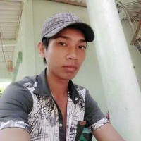 Trường Nguyễn