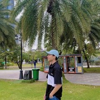 Nguyễn Trần Vĩnh An