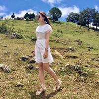 Phạm Khuê