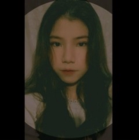 Nguyễn Thị Mỹ Tiên