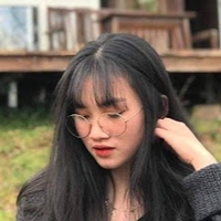 Huỳnh Hoài Trang Trang