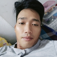 LV Trọng
