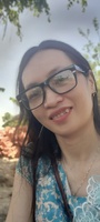 Uyen Nh