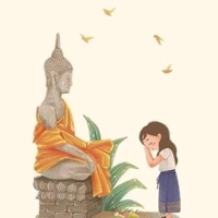 Kh Tô