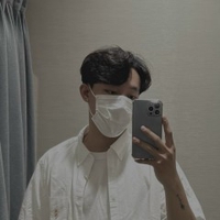 Hồng Phước