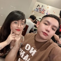 Nguyễn Gia Vỹ