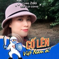 Kim Oanh