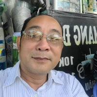 Cận Nguyễn