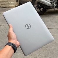 Laptop cũ giá tốt
