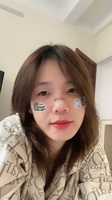 Linh Sarah