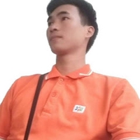 Lòng Xào Lá Xả