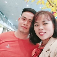 Ha Nguyen