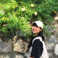 Trần Ngọc Thảo