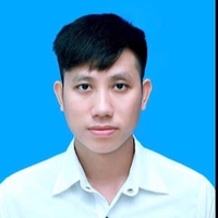 Thuận Nguyễn Hải