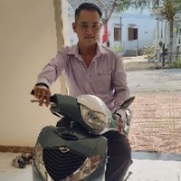 Nhật Hào Lâm