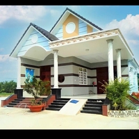 Hoàng Thịnh 