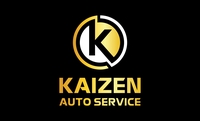 KaizenAutoService