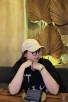 TRẦN HOÀNG LAN PHƯƠNG