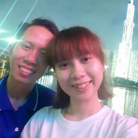 Nguyễn Quang Thắng