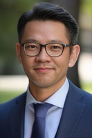 Việt Anh