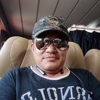 Minh Hon