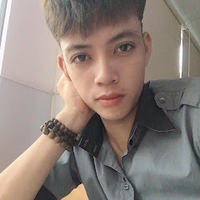 Lê Văn Chiến