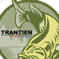 Đồ Câu Trần Tiến