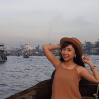 Ngoc Thanh