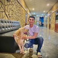 Trần Vĩnh Đạt