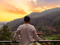 Lãnh Phong