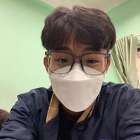 Hưng Đào Quang