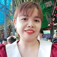 Mùi Nguyễn - 0867526723