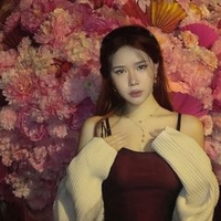 Nguyễn Ngọc Thảo