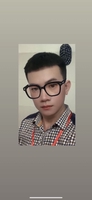 Trần Đức Lợi