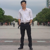 Hoàng Nhất Thiên
