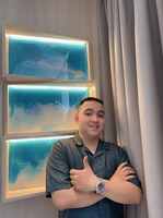 Trần Nguyễn Quốc Duy